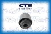 CBH03057 CTE ulożenie riadenia CBH03057 CTE