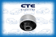 CBH03065 CTE ulożenie riadenia CBH03065 CTE