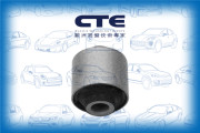 CBH03073 CTE ulożenie riadenia CBH03073 CTE