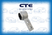 CBH03086L CTE ulożenie riadenia CBH03086L CTE