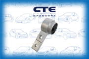 CBH03086R CTE ulożenie riadenia CBH03086R CTE