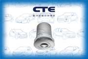 CBH05004 CTE ulożenie riadenia CBH05004 CTE