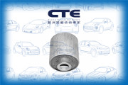 CBH05011 CTE ulożenie riadenia CBH05011 CTE