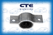 CBH06040L CTE ulożenie riadenia CBH06040L CTE