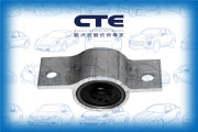 CBH06040R CTE ulożenie riadenia CBH06040R CTE