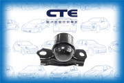 CBH06046R CTE ulożenie riadenia CBH06046R CTE