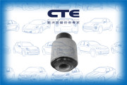 CBH16008 CTE ulożenie riadenia CBH16008 CTE