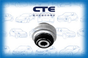 CBH16014 CTE ulożenie riadenia CBH16014 CTE