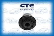 CBH16018 CTE ulożenie riadenia CBH16018 CTE