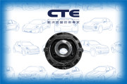 CBH16021 CTE ulożenie riadenia CBH16021 CTE