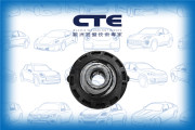 CBH16022 CTE ulożenie riadenia CBH16022 CTE