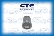 CBH17003 CTE ulożenie riadenia CBH17003 CTE