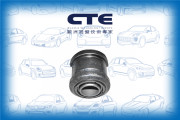 CBH17006 CTE ulożenie riadenia CBH17006 CTE