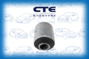 CBH17026 CTE ulożenie riadenia CBH17026 CTE