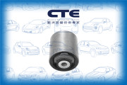 CBH19010 CTE ulożenie riadenia CBH19010 CTE