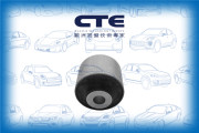 CBH20025 CTE ulożenie riadenia CBH20025 CTE