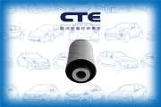 CBH20026 CTE ulożenie riadenia CBH20026 CTE