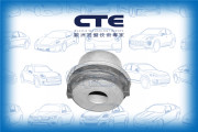 CBH21005 CTE ulożenie riadenia CBH21005 CTE