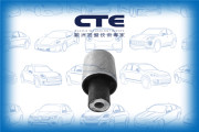 CBH21010 CTE ulożenie riadenia CBH21010 CTE