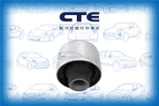 CBH21024 CTE ulożenie riadenia CBH21024 CTE