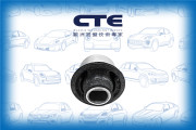 CBH21026 CTE ulożenie riadenia CBH21026 CTE