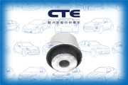 CBH21034 CTE ulożenie riadenia CBH21034 CTE