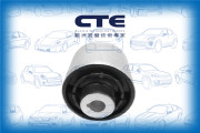 CBH21049 CTE ulożenie riadenia CBH21049 CTE