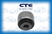 CBH21050 CTE ulożenie riadenia CBH21050 CTE