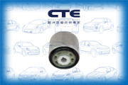 CBH21052 CTE ulożenie riadenia CBH21052 CTE