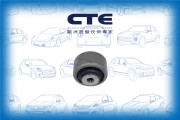 CBH21054 CTE ulożenie riadenia CBH21054 CTE