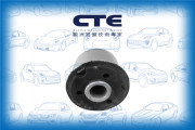 CBH25004 CTE ulożenie riadenia CBH25004 CTE