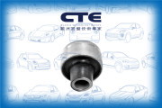 CBH27007 CTE ulożenie riadenia CBH27007 CTE