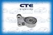 CBH31003L CTE ulożenie riadenia CBH31003L CTE