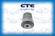 CBH31011 CTE ulożenie riadenia CBH31011 CTE