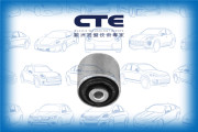 CBH32001 CTE ulożenie riadenia CBH32001 CTE