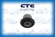 CBH33001 CTE ulożenie riadenia CBH33001 CTE