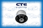 CBH35001 CTE ulożenie riadenia CBH35001 CTE