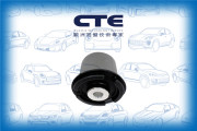 CBH35005 CTE ulożenie riadenia CBH35005 CTE