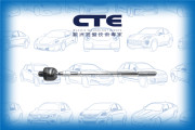 CRE05022 Axiální kloub, příčné táhlo řízení CTE