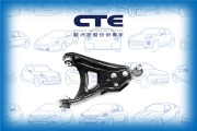 CS-1002R CTE rameno zavesenia kolies CS-1002R CTE