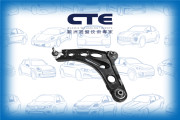 CS-1007L CTE rameno zavesenia kolies CS-1007L CTE