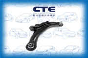 CS-1009R CTE rameno zavesenia kolies CS-1009R CTE