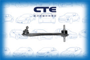 CS-114 CTE rameno zavesenia kolies CS-114 CTE