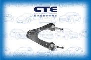 CS-118L CTE rameno zavesenia kolies CS-118L CTE