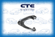 CS-129L CTE rameno zavesenia kolies CS-129L CTE