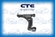 CS-1507L CTE rameno zavesenia kolies CS-1507L CTE