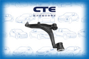 CS-1512L CTE rameno zavesenia kolies CS-1512L CTE