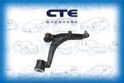 CS-1512R CTE rameno zavesenia kolies CS-1512R CTE