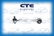 CS-1913L CTE rameno zavesenia kolies CS-1913L CTE