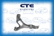 CS-2013R CTE rameno zavesenia kolies CS-2013R CTE